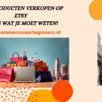 PLR-producten verkopen op Etsy: Alles wat je moet weten! (2024) plr-producten-verkopen-etsy-banner-ecommercevoorbeginners