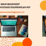 Etsy shop beginnen? Volg dit eenvoudige stappenplan nu! (2024) Etsy-shop-beginnen-banner-ecommercevoorbeginners