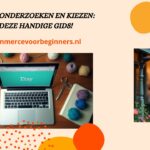 Etsy niche onderzoeken en kiezen: Volg deze handige gids! etsy-niche-onderzoeken-kiezen-banner-ecommercevoorbeginners